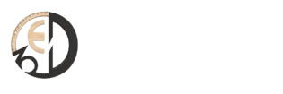 3D elevate